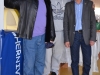 141026-box-ukr-u-14-chernivtsi-sportbuk-com-29-petsa-belyaev-malovanuk