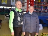 141026-box-ukr-u-14-chernivtsi-sportbuk-com-3-komari