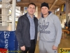 141026-box-ukr-u-14-chernivtsi-sportbuk-com-35-lubarsjkiyyura-belyaev