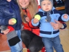 141026-box-ukr-u-14-chernivtsi-sportbuk-com-4-nataliagakman