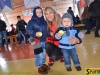 141026-box-ukr-u-14-chernivtsi-sportbuk-com-5-nataliagakman