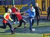 141026-biznes-liga-lider-likarnya-sportbuk-com-14