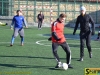 141026-biznes-liga-lider-likarnya-sportbuk-com-15