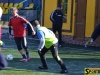 141026-biznes-liga-lider-likarnya-sportbuk-com-37