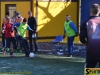 141026-biznes-liga-lider-likarnya-sportbuk-com-40
