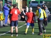 141026-biznes-liga-lider-likarnya-sportbuk-com-41