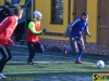 141026-biznes-liga-lider-likarnya-sportbuk-com-5