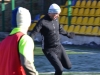 141026-biznes-liga-lider-likarnya-sportbuk-com-6-roy