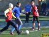 141026-biznes-liga-lider-likarnya-sportbuk-com-7