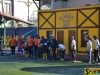 141026-biznes-liga-mashzavod-knteu-sportbuk-com-1