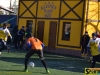 141026-biznes-liga-mashzavod-knteu-sportbuk-com-10