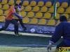 141026-biznes-liga-mashzavod-knteu-sportbuk-com-11