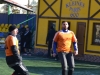 141026-biznes-liga-mashzavod-knteu-sportbuk-com-12