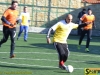 141026-biznes-liga-mashzavod-knteu-sportbuk-com-13