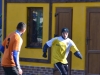 141026-biznes-liga-mashzavod-knteu-sportbuk-com-14