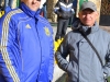 141026-biznes-liga-mashzavod-knteu-sportbuk-com-17-chynchyk