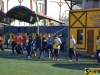 141026-biznes-liga-mashzavod-knteu-sportbuk-com-2