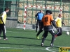 141026-biznes-liga-mashzavod-knteu-sportbuk-com-4