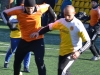 141026-biznes-liga-mashzavod-knteu-sportbuk-com-5