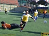 141026-biznes-liga-mashzavod-knteu-sportbuk-com-6