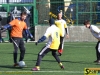 141026-biznes-liga-mashzavod-knteu-sportbuk-com-9