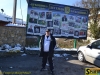 141026-malenjkiy-paryzh-sportbuk-com-1-zadorozhnyak