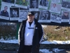 141026-malenjkiy-paryzh-sportbuk-com-2-zadorozhnyak