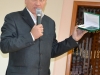 141030-denj-fakuljtetu-fk-nu-sportbuk-com-15-zoriy