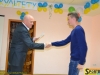 141030-denj-fakuljtetu-fk-nu-sportbuk-com-22