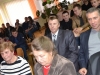 141030-denj-fakuljtetu-fk-nu-sportbuk-com-43