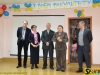 141030-denj-fakuljtetu-fk-nu-sportbuk-com-44