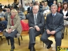 141030-denj-fakuljtetu-fk-nu-sportbuk-com-48