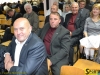 141030-denj-fakuljtetu-fk-nu-sportbuk-com-49-prekurat