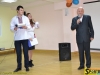 141030-denj-fakuljtetu-fk-nu-sportbuk-com-6