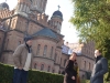 141030-serdinov-chernivtsi-1-sportbuk-com-11