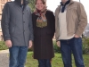 141030-serdinov-chernivtsi-1-sportbuk-com-2-pysarenko