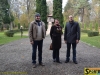 141030-serdinov-chernivtsi-1-sportbuk-com-3