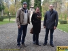 141030-serdinov-chernivtsi-1-sportbuk-com-4-pysarenko