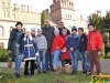 141030-serdinov-chernivtsi-1-sportbuk-com-5