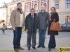 141030-serdinov-chernivtsi-2-vitovsjkiy-sportbuk-com-2