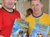 141030-serdinov-chernivtsi-3-baseyn-sportbuk-com-100-pysarenko-heshko