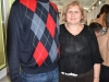 141030-serdinov-chernivtsi-3-baseyn-sportbuk-com-105-bybykplga