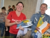 141030-serdinov-chernivtsi-3-baseyn-sportbuk-com-106-sidletsjka