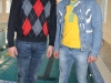 141030-serdinov-chernivtsi-3-baseyn-sportbuk-com-107-heshko