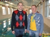 141030-serdinov-chernivtsi-3-baseyn-sportbuk-com-108-heshko