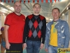 141030-serdinov-chernivtsi-3-baseyn-sportbuk-com-113-pysarenko-heshko