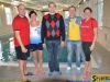 141030-serdinov-chernivtsi-3-baseyn-sportbuk-com-114