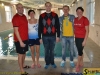 141030-serdinov-chernivtsi-3-baseyn-sportbuk-com-115