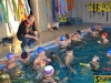 141030-serdinov-chernivtsi-3-baseyn-sportbuk-com-13