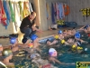 141030-serdinov-chernivtsi-3-baseyn-sportbuk-com-14